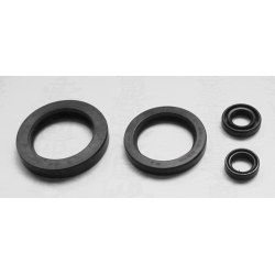 Tourmax, sada gufer motoru, Yamaha XJ 900 DIVERSION '95-'97