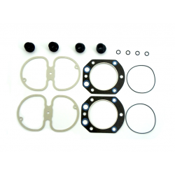 Athena, horní sada těsnění Top-End, BMW R60 '75-'92, R75 '75-'92, R80 '75-'96, R90/6/S '75-'92