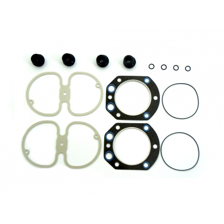 Athena, horní sada těsnění Top-End, BMW R60 '75-'92, R75 '75-'92, R80 '75-'96, R90/6/S '75-'92