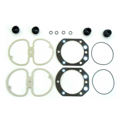 Athena, horní sada těsnění Top-End, BMW R100 GS/RS/RT/CS '76-'97, R80 '76-'95