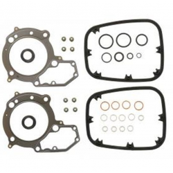 Athena, horní sada těsnění Top-End, BMW R1100 GS/RS '92-'97 (s těsněním ventilového víka)
