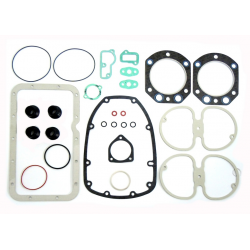 Athena, kompletní sada těsnění, BMW R60/5/6 '75-'92, R75/5/6 '75-'92, R80/GS/RT/T/ST '75-'96, R90/6/S '75-'92