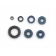 Athena, sada gufer motoru, BMW F650 GS '99-'08, F650/ST '93-'98, F650 CS, G650 GS/X, BOMBARDIER DS 650 '0