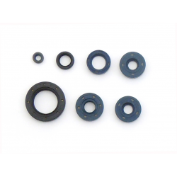 Athena, sada gufer motoru, BMW F650 GS '99-'08, F650/ST '93-'98, F650 CS, G650 GS/X, BOMBARDIER DS 650 '0
