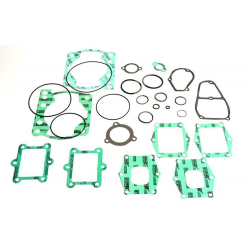 Athena, horní sada těsnění Top-End, GAS GAS EX-MX ENDURO EC200 '97-'13, EC250 '97-'13, EC300 '97-'13, GAS GAS NEW EC 250/300 '18