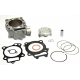 Athena, sada válec + píst Honda CRF 250R '04-'09, CRF 250X '04-'15, STD 78mm