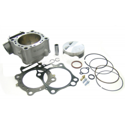 Athena, sada válec + píst Honda CRF 450X '05-'13 STD 96mm