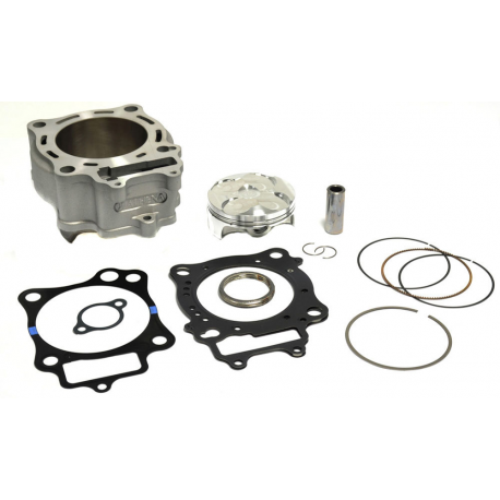 Athena, sada válec + píst Honda CRF 250R '10-'13 STD 76,80mm