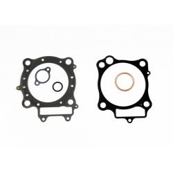 Athena, horní sada těsnění Top-End, Honda CRF 450 X '05-'14 ( pro sadu válce P400210100020 )
