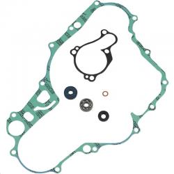 Athena, opravná sada vodní pumpy, Honda CRF 450R '17-'18