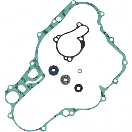 Athena, opravná sada vodní pumpy, Honda CRF 450R '17-'18
