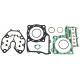 Athena, horní sada těsnění Top-End, Honda TRX 500 FA '01-'14, TRX 500, FGA '01-'14, TRX 500 FPA '12-'14