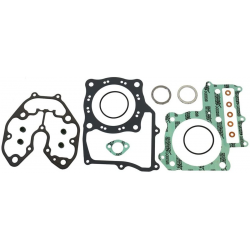 Athena, horní sada těsnění Top-End, Honda TRX 500 FA '01-'14, TRX 500, FGA '01-'14, TRX 500 FPA '12-'14