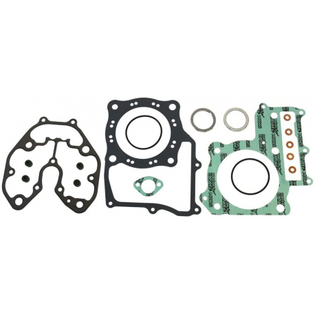 Athena, horní sada těsnění Top-End, Honda TRX 500 FA '01-'14, TRX 500, FGA '01-'14, TRX 500 FPA '12-'14
