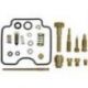 Nachman, opravná sada karburátoru, Suzuki LTF250 (00-01), LTF 250F QUADRUNNER (00-02) (Bronco)(26-1093)