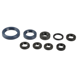 Athena, sada gufer motoru, Kawasaki KXF 450 06-15, KFX 450 06-14