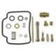 Nachman, opravná sada karburátoru, Suzuki LT-F4WDX KING QUAD (91-98), LT-F300F KING QUAD (99) (Bronco)(26-1097)