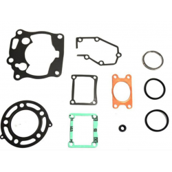 Athena, horní sada těsnění Top-End, Kawasaki KX 125 98-99