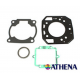 Athena, horní sada těsnění Top-End, Kawasaki KMX 200 90-92