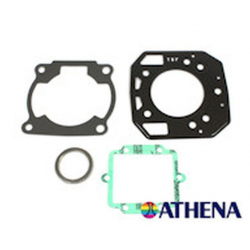 Athena, horní sada těsnění Top-End, Kawasaki KMX 200 90-92