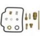 Nachman, opravná sada karburátoru, Suzuki LT-F4WD QUADRUNNER (97-98), LT-F250/LT-F250F QUADRUNNER (97-99) (Bronco)(26-1414)