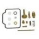 Nachman, opravná sada karburátoru, Polaris SPORTSMAN 400 (03-05) (Bronco)(26-1022)