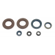 Athena, sada gufer motoru, KTM LC4 350/400/600`87-94, DUKE620`94-98, EGS620`94-98