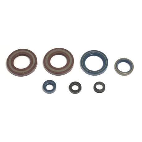 Athena, sada gufer motoru, KTM LC4 350/400/600`87-94, DUKE620`94-98, EGS620`94-98