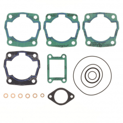 Athena, horní sada těsnění Top-End, KTM SX 50LC 02-08, SX 65 01-08