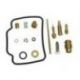 Nachman, opravná sada karburátoru, Polaris RANGER 500 4X4 (02-06) (Bronco)(26-1336)