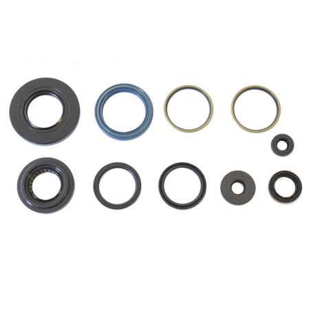 Athena, sada gufer motoru, Yamaha YFM660 GRIZZLY '05-'08