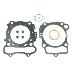 Athena, horní sada těsnění Top-End, Yamaha YZF 250 (14-18), WR 250F (15-18),YZF250FX '15-'19
