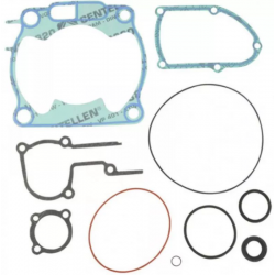 Athena, horní sada těsnění Top-End, Yamaha YZF 250 '19-'21. WR 250F 20-21 (YZF250)
