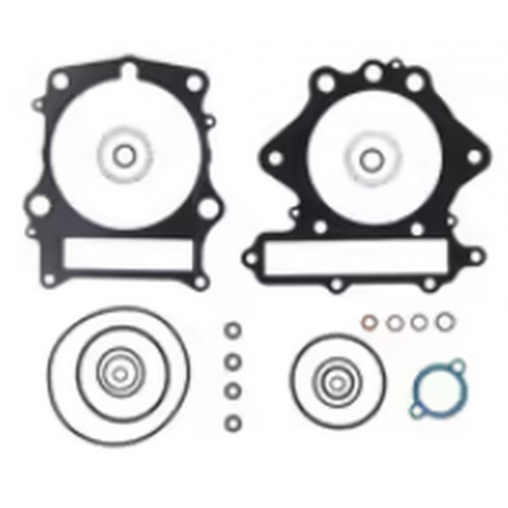 Athena, horní sada těsnění Top-End, Yamaha XT 600E '90-'03, XT 600 TENERE '87-'90, XT 600 '87-'89 (2KF)