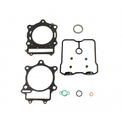 Athena, horní sada těsnění Top-End, Suzuki LTA 700 KINGQUAD '06-'07, LTA 750 KINGQUAD '08-'14