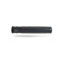 Progrip, návlek na páčky, černý (prům. 10mm, dél. 75mm) (PG480BK)(480-102)