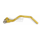 M.C., startovací páka hliníková,, zlatá barva Suzuki RMZ 450 08-14
