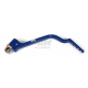 M.C., startovací páka hliníková, modrá barva Yamaha YZ 250 07-17