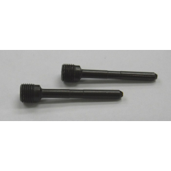 Tourmax, čep brzdový destiček, Kawasaki Suzuki (KPL.2 ks.), přední (2X6/2X10/GSXR 600, 750)