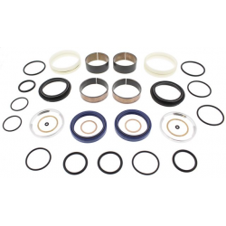 Pivot Works, opravná sada přední vidlice, Yamaha YZF 250/450 (06-07) WRF 250F 06-13