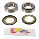 Pivot Works, ložiska řízení, Honda CR 250R (92-07),CRF 250R/250X (04-09), CRF 450R (02-08), CRF 450X (05-09)