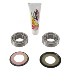 Pivot Works, ložiska řízení, Honda CR 80R '87-02,CR 85 '03-07,CRF 150F '03-07, CRF 230F '03-09,XR 250R '85-04,XR400R