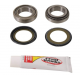 Pivot Works, ložiska řízení, Honda CRF 250R '10-12 , CRF 450R '09-12