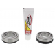 Pivot Works, ložiska řízení, Kawasaki KX 125 '92-07,KX 250 '92-07,KX 250F '04-12,KX 450F '06-12,KLX 450R '08-09