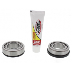 Pivot Works, ložiska řízení, Kawasaki KX 125 '92-07,KX 250 '92-07,KX 250F '04-12,KX 450F '06-12,KLX 450R '08-09