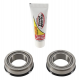 Pivot Works, ložiska řízení, Suzuki RM 125 '93-04,RM 250 '93-04,RMX 250 '93-98,DRZ 400E '00-07,DRZ 400K '00-04,DRZ 400SM '05-