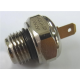 Tourmax, spínač ventilátoru, Honda CB/CBF/CBR/GL/NTV/ST/VF/VFR/VT/VTR/VTX/XL 600/650/1000V/ XRV 650/ 750