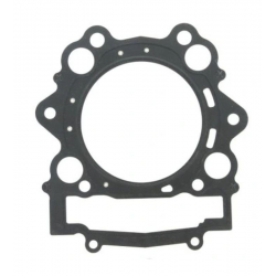 Athena, těsnění pod hlavu, Yamaha XT 660R/X '04-'16, XT 660Z '08-'16, MT 03 '06-'14,Aprilia 650