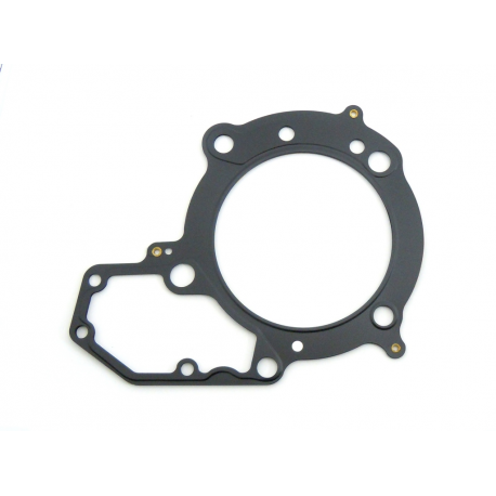 Athena, těsnění pod hlavu, BMW R 1100 GS/RS 98-06