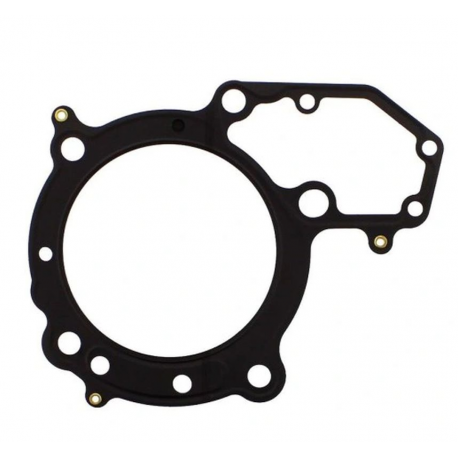 Athena, těsnění pod hlavu, BMW R 1200 GS 09-12 (R1200GS)